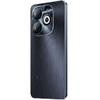 Infinix Smart 8 Pro 4/64GB