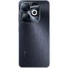 Infinix Smart 8 Pro 4/64GB