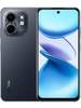 Infinix Smart 9 4/128GB