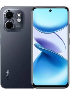 Infinix Smart 9 4/128GB