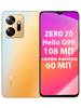Infinix Zero 20 8/256GB