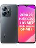Infinix Zero 20 8/256GB