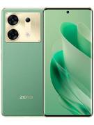 Infinix Zero 30 5G 12/256GB