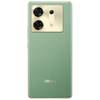 Infinix Zero 30 5G 12/256GB