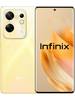 Infinix Zero 30 4G 8/256GB