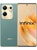Infinix Zero 30 4G 8/256GB
