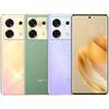 Infinix Zero 30 5G 12/256GB