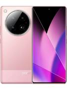Infinix Zero 40 4G 8/512GB