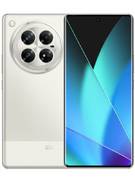 Infinix Zero 40 5G 12/256GB