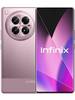 Infinix Zero 40 5G 12/256GB