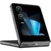 Infinix Zero Flip 8/512GB