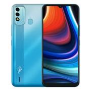 Itel Vision 2S Itel Vision 2S