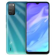 Itel Vision1 Pro L6502 Itel Vision1 Pro L6502