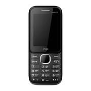 Jinga Simple 2.4 32Mb