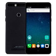 Leagoo Kiicaa Power Leagoo Kiicaa Power