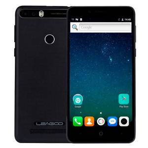 Leagoo Kiicaa Power Leagoo Kiicaa Power