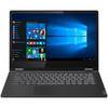 Lenovo Ideapad C340-14API 81N6004YPB