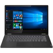 Lenovo Ideapad C340-14API 81N6004YPB