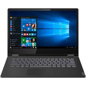 Lenovo Ideapad C340-14API 81N6004YPB