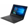 Lenovo Ideapad C340-14API 81N6004YPB