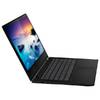 Lenovo Ideapad C340-14API 81N6004YPB