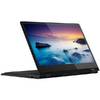 Lenovo Ideapad C340-14API 81N6004YPB