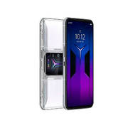 Lenovo Legion 2 Pro 18/512GB