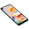 LG K61 128GB