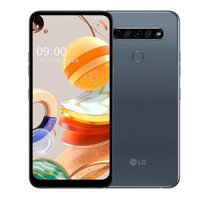 LG K61 64GB