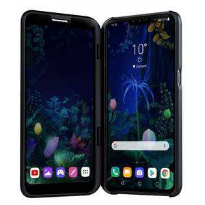 LG V50 ThinQ