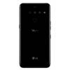 LG V50 ThinQ