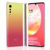 LG Velvet 128GB