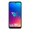 LG W30