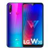 LG W30