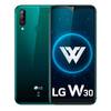 LG W30