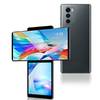 LG Wing 5G 256GB