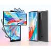 LG Wing 5G 256GB