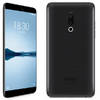 MEIZU 15 Plus