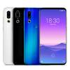 Meizu 16s
