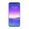 Meizu 16s