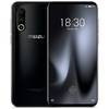 Meizu 16s Pro 256GB