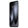 Meizu 16s Pro 256GB