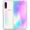 Meizu 16s Pro 256GB