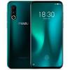 Meizu 16s Pro 256GB
