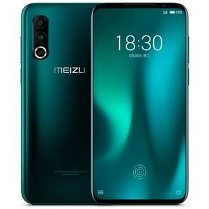 Meizu 16s Pro
