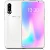 Meizu 16s Pro 256GB