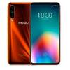 Meizu 16T 256 GB