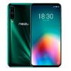 Meizu 16T