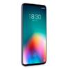 Meizu 16T