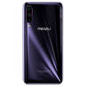 Meizu 16T